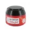 150ML GEL FIX.EX.FORTE B.FR