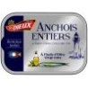 1/6 ANCHOIS ENTIERS DIEUX