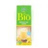 1L BOISSON SOJA VANIL BIO B.FR