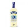 1L PACIFIC ANIS SANS ALCOOL