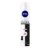 200ML DEO.FEM.BLACK&WHIT NIVEA