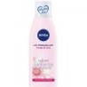 200ML LAIT DEMA.VIS.YEUX NIVEA