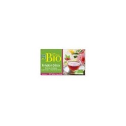 20ST INFUSION DETOX BIO B.FR