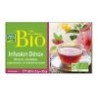 20ST INFUSION DETOX BIO B.FR