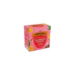 20ST THE FRAMBOIS/PASSI.TWINNI