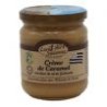 220G CREME CARAMEL 4 SAISONS