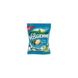250G SACH.SEVE PINS VOSGIENNE