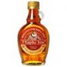 250G SIROP ERABLE MAPLE JOE