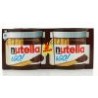 2X52G NUTELLA & GO