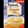 300 GR SEMOULE RIZ TIPIAK