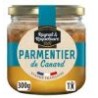 300G PARMENT.CANARD.RAYNAL