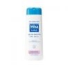 300ML LAIT TOILETTE MIXA BEBE