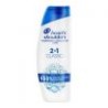 300ML SH.CLASSIC 2EN1 HEAD&SHO