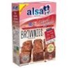 305G PREPARAT.P/BROWNIES ALSA
