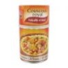 3/2 COUSCOUS ROYAL VIANDE B.FR