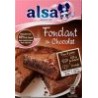 320G PREPA.FONDANT CHOCOL.ALSA