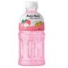 32CL MOGU MOGU LITCHI NATA COC