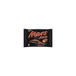 333G SACHET MINI MARS