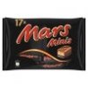 333G SACHET MINI MARS