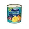 3/4 570G ANANAS 10TR ST MAMET