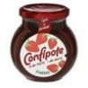 350G CONFIPOTE FRAISE
