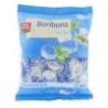 360G BONBONS MENTHE B.FRANCE