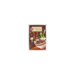 375G BOULE CEREALE CHOCO B.FR