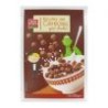 375G BOULE CEREALE CHOCO B.FR