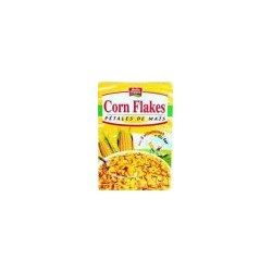 375G CORNFLAKES BELLE FRANCE