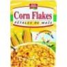 375G CORNFLAKES BELLE FRANCE