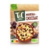 375G MUESLI CHOCO.BIO TER.CERE
