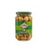 37CL BOCAL OLIVES VERTES CRESP