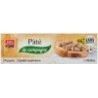 3X1/10 PATE CAMPAGNE B.FRANCE