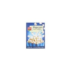3X90G POP CORN SALE M.OND.B.FR