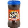 400G BENCO