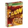 400G CEREALES LION NESTLE