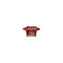 400G COCOTTES CASSOULET GO WS