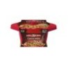 400G COCOTTES CASSOULET GO WS