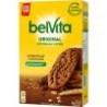 400G P.DEJ CHOC&CEREAL.BELVITA