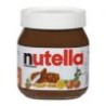 400G POT NUTELLA