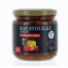 400G RATATOUILLE CHORIZO GA