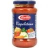 400G SAUCE NAPOLITAINE BARILLA