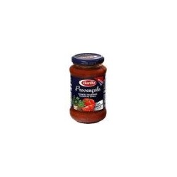 400G SAUCE PROVENCALE BARILLA
