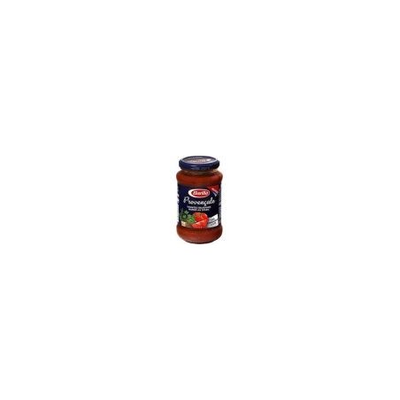 400G SAUCE PROVENCALE BARILLA