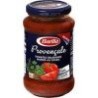 400G SAUCE PROVENCALE BARILLA