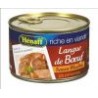 410G 1/2 LANG.BOEUF MAD.HENAFF