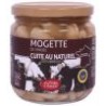 420G MOGET.VENDEE NAT.GASTROM