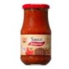 420G SAUCE BOLOGNAISE B.FRANCE