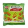 42G BOULES TOMATES SOUFFL.B.FR