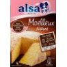 435G PREPA.MOELLEUX.NATUR.ALSA